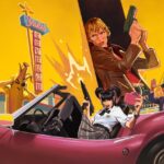 quentin-tarantino-s-kill-bill-chapter-debuts-in-fortnite-this-weekend