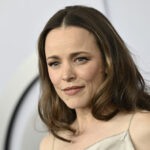 rachel-mcadams-celebrates-47th-birthday-with-creative-insights