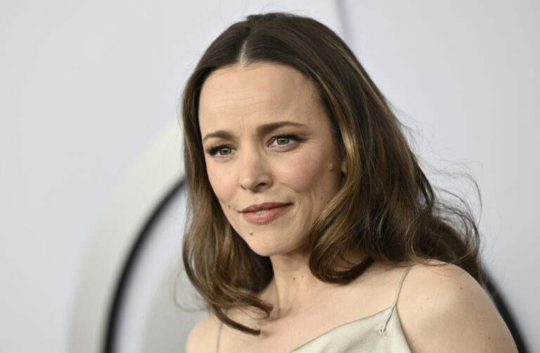 rachel-mcadams-celebrates-47th-birthday-with-creative-insights