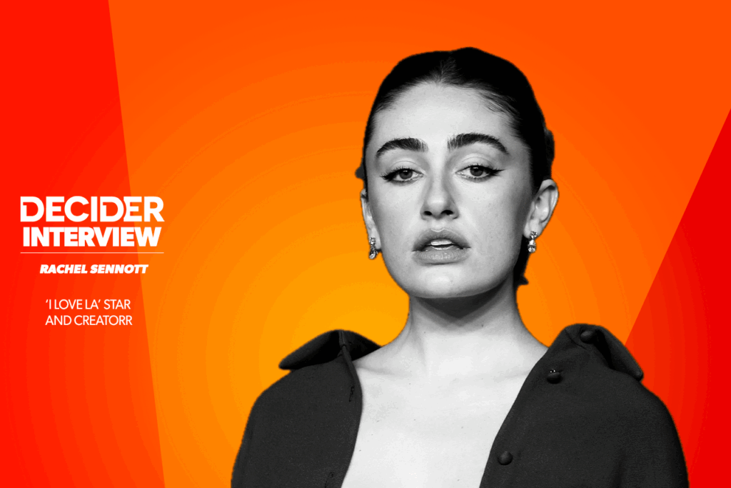 rachel-sennott-s-i-love-la-premieres-with-birthday-chaos