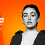 rachel-sennott-s-i-love-la-premieres-with-birthday-chaos