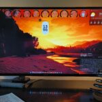 rainmeter-customization-tool-remains-unmatched-users-share-insights