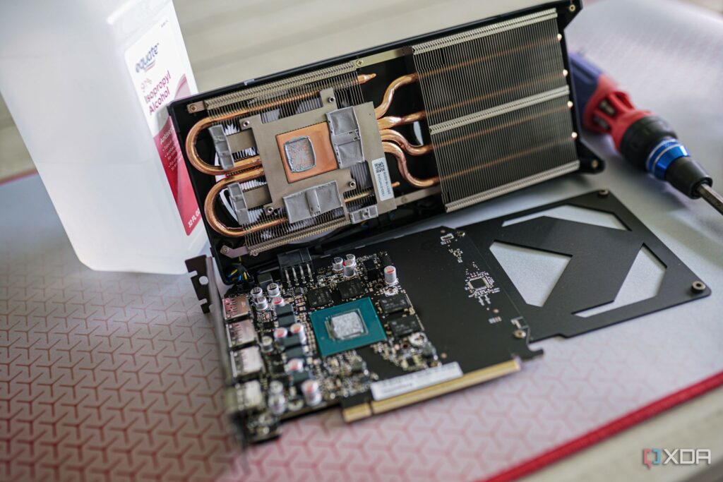 ram-prices-soar-5-urgent-pc-upgrades-you-need-now