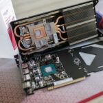 ram-prices-soar-5-urgent-pc-upgrades-you-need-now