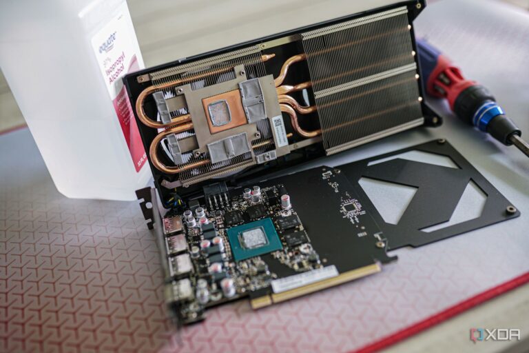 ram-prices-soar-5-urgent-pc-upgrades-you-need-now