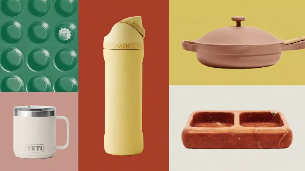 ranking-7-tv-shows-that-tried-to-capture-the-spirit-of-friends