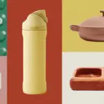 ranking-7-tv-shows-that-tried-to-capture-the-spirit-of-friends