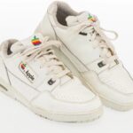 rare-apple-employee-merchandise-fetches-thousands-at-auction