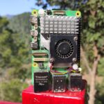 raspberry-pi-5-emerges-as-ultimate-smart-home-hub-now-