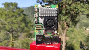 raspberry-pi-5-emerges-as-ultimate-smart-home-hub-now-