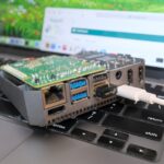 raspberry-pi-5-revolutionizes-home-automation-with-5-new-projects