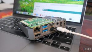 raspberry-pi-5-revolutionizes-home-automation-with-5-new-projects