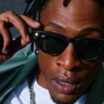 ray-ban-meta-smart-glasses-discounted-20-ahead-of-black-friday