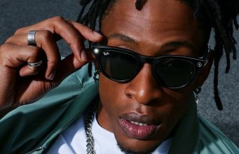 ray-ban-meta-smart-glasses-discounted-20-ahead-of-black-friday