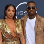ray-j-arrested-after-gun-incident-during-livestream-fight