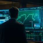 raymond-james-upgrades-amd-to-outperform-highlights-ai-growth-potential