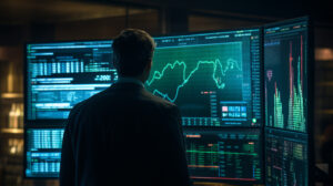 raymond-james-upgrades-amd-to-outperform-highlights-ai-growth-potential