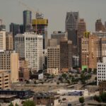 ready-to-love-season-11-launches-with-detroit-cast-on-premiere-night