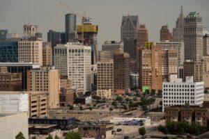 ready-to-love-season-11-launches-with-detroit-cast-on-premiere-night