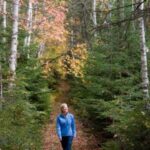 recognizing-positive-changes-in-your-life-key-indicators