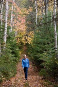 recognizing-positive-changes-in-your-life-key-indicators