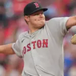red-sox-acquire-sonny-gray-from-cardinals-in-pitching-trade