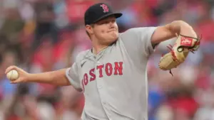 red-sox-acquire-sonny-gray-from-cardinals-in-pitching-trade