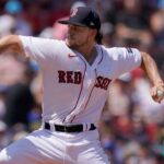 red-sox-trade-chris-murphy-to-white-sox-in-major-shakeup