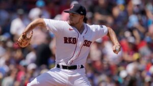 red-sox-trade-chris-murphy-to-white-sox-in-major-shakeup
