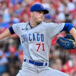 reds-sign-keegan-thompson-to-urgent-one-year-1-3m-deal