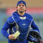 reds-snag-dodgers-catcher-rortvedt-off-waivers-shocking-move