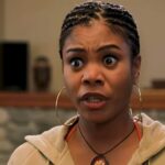 regina-hall-returns-as-brenda-in-scary-movie-6-premiere-set-