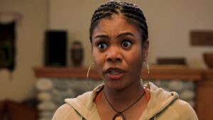 regina-hall-returns-as-brenda-in-scary-movie-6-premiere-set-