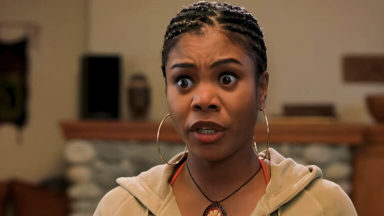 regina-hall-returns-as-brenda-in-scary-movie-6-premiere-set-