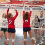 regional-volleyball-championships-heat-up-with-key-matchups