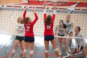 regional-volleyball-championships-heat-up-with-key-matchups