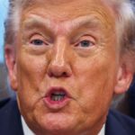 reid-hoffman-calls-for-epstein-files-release-amid-trump-attacks