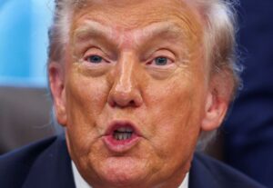 reid-hoffman-calls-for-epstein-files-release-amid-trump-attacks