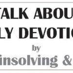 religious-leaders-clash-with-jesus-over-his-claims-of-divinity