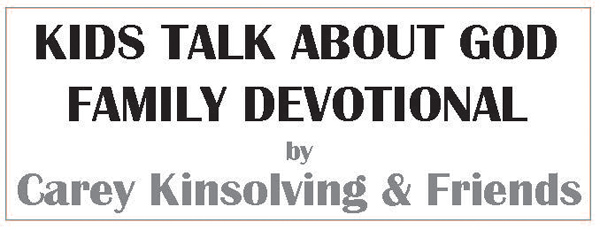 religious-leaders-clash-with-jesus-over-his-claims-of-divinity