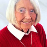 remembering-deborah-l-branch-a-life-well-lived-in-maine