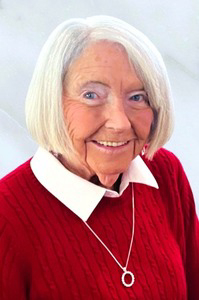 remembering-deborah-l-branch-a-life-well-lived-in-maine