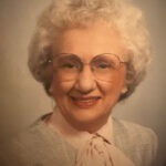 remembering-doris-r-chambliss-a-life-of-dedication-and-love