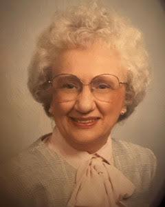 remembering-doris-r-chambliss-a-life-of-dedication-and-love