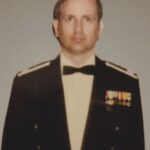 remembering-jack-winston-lee-a-legacy-of-service-and-community