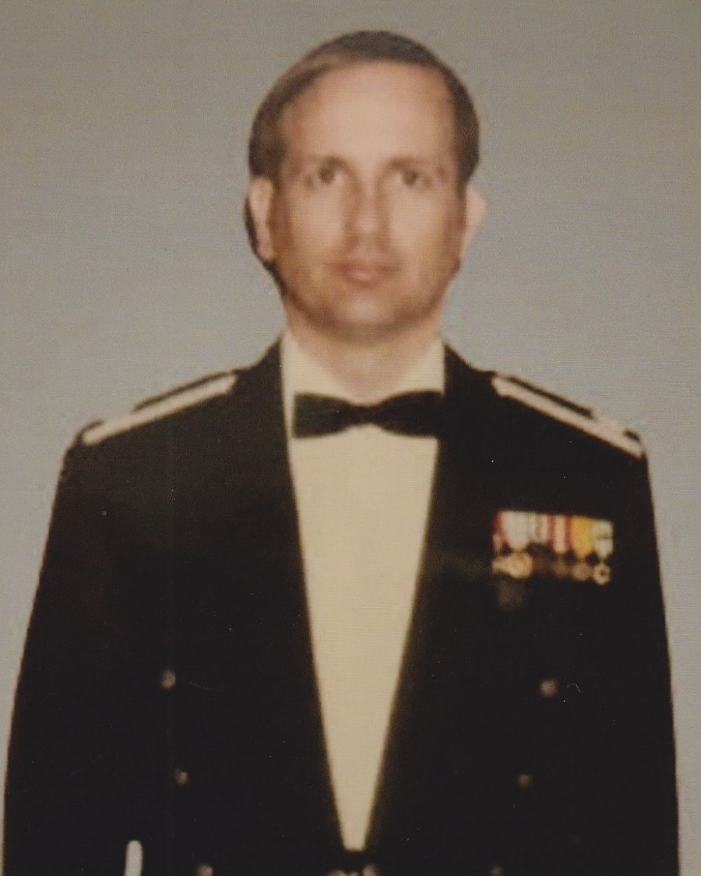 remembering-jack-winston-lee-a-legacy-of-service-and-community