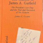 remembering-jim-clark-a-mentor-s-legacy-in-journalism