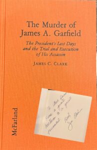 remembering-jim-clark-a-mentor-s-legacy-in-journalism