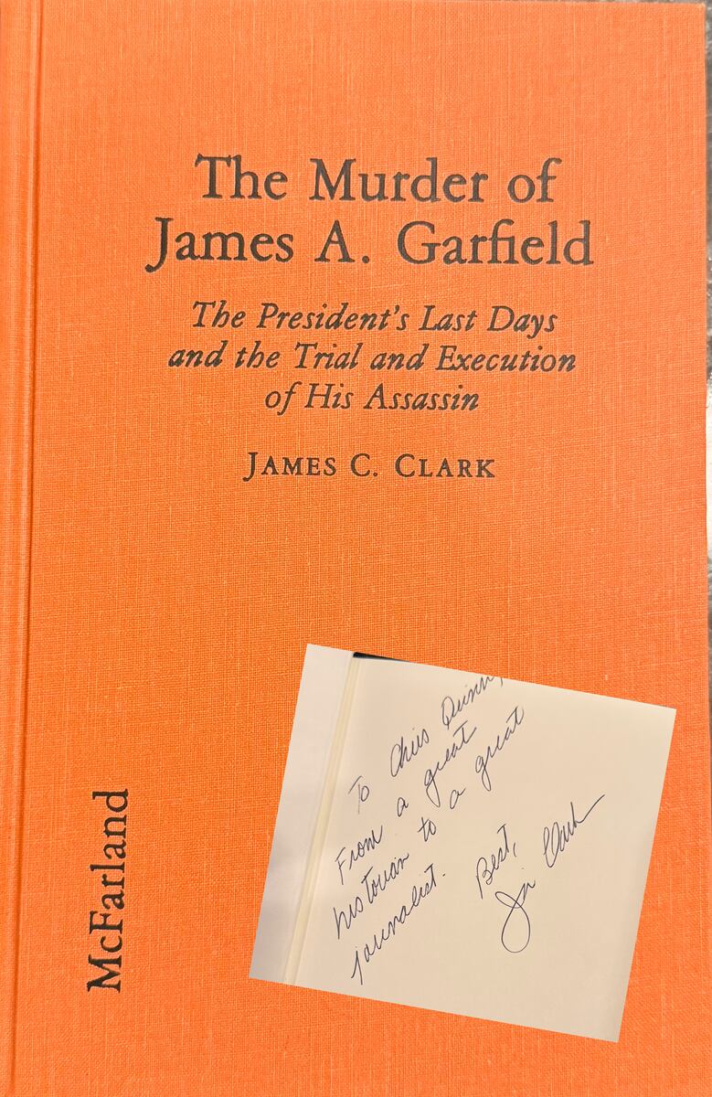 remembering-jim-clark-a-mentor-s-legacy-in-journalism