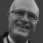 remembering-kenneth-eugene-grady-a-life-of-kindness-and-humor